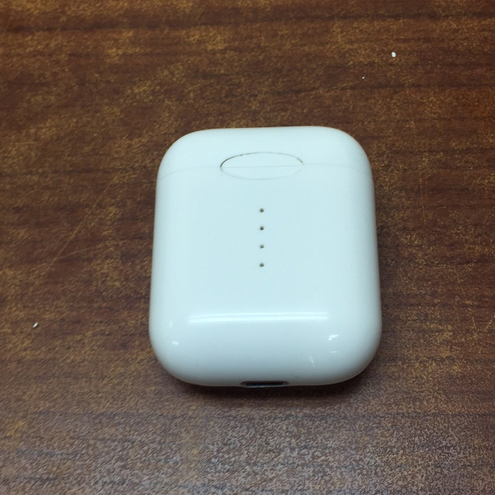 Ear Buds for all phones